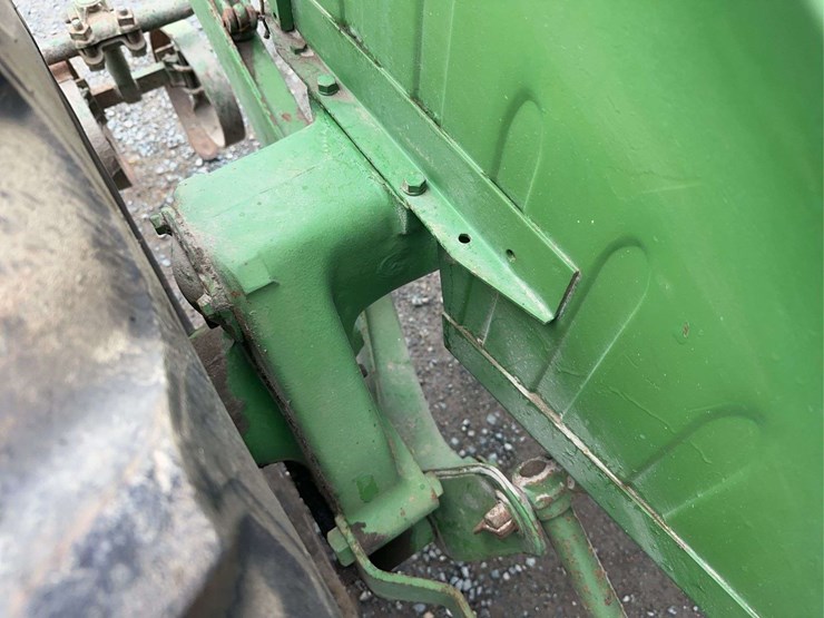 1951-john-deere-m-image-33