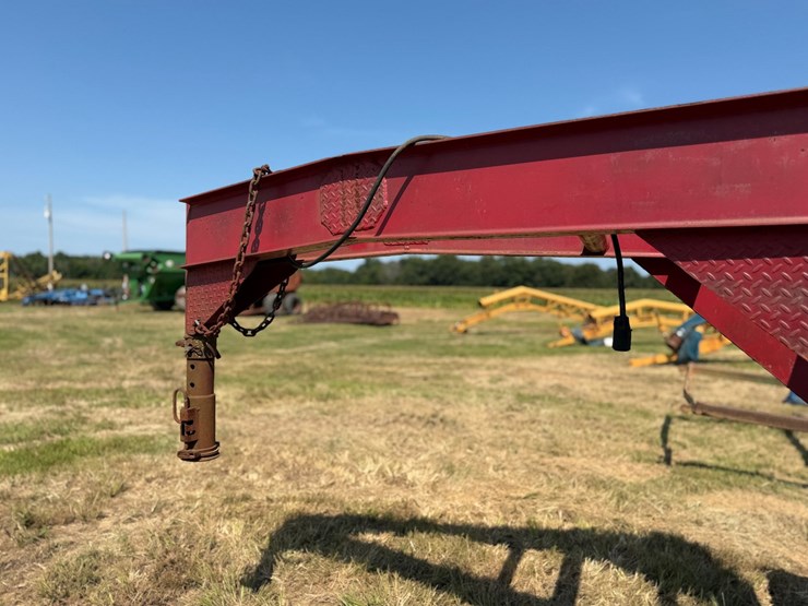 #52617-•-t/a-8'-24'-gooseneck-flatbed-trailer-inv#52617-image-62