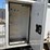 2017-freightliner-m2-106-image-18