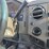 2012-ford-f350-image-21