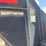 #2150-•-2013-texas-bragg-dual-tandem-image-53