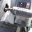 2007-caterpillar-420e-image-37