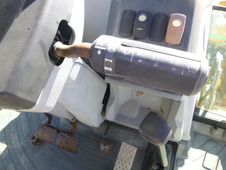 2007-caterpillar-420e-image-37