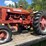 #29-•-farmall-model-m-image-1