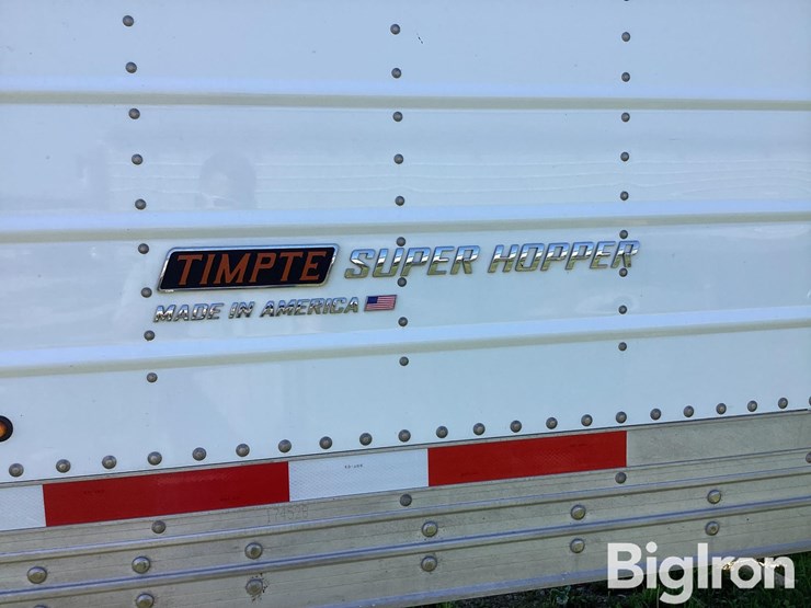 2023-timpte-super-hopper-image-18