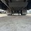 2016-freightliner-b2-image-22