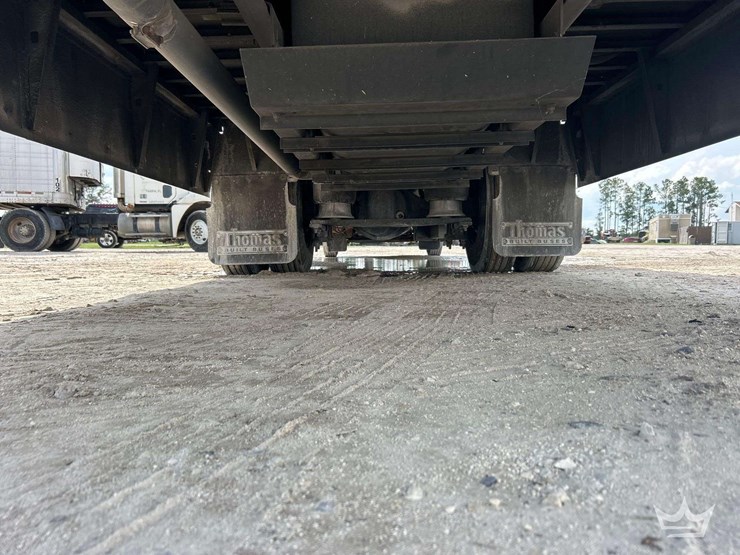 2016-freightliner-b2-image-22