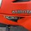 kubota-t2380-image-9