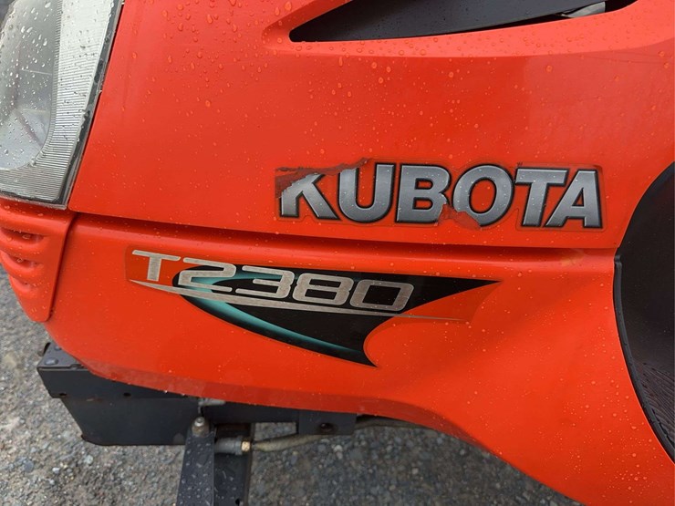 kubota-t2380-image-9