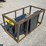 #l66-023-•-agt-breaker-hammer-skid-steer-attachment-image-4