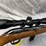#10803-•-savage-arms-model-64,-22-lr-semi-auto-rifle,-sn:-1896683-image-14