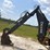 2017-deere-310l-image-26