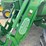 john-deere-6125m-image-25