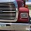 1991-ford-model-t-image-13