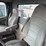 2002-international-9200i-image-21