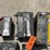 #6185-•-used-batteries-image-3