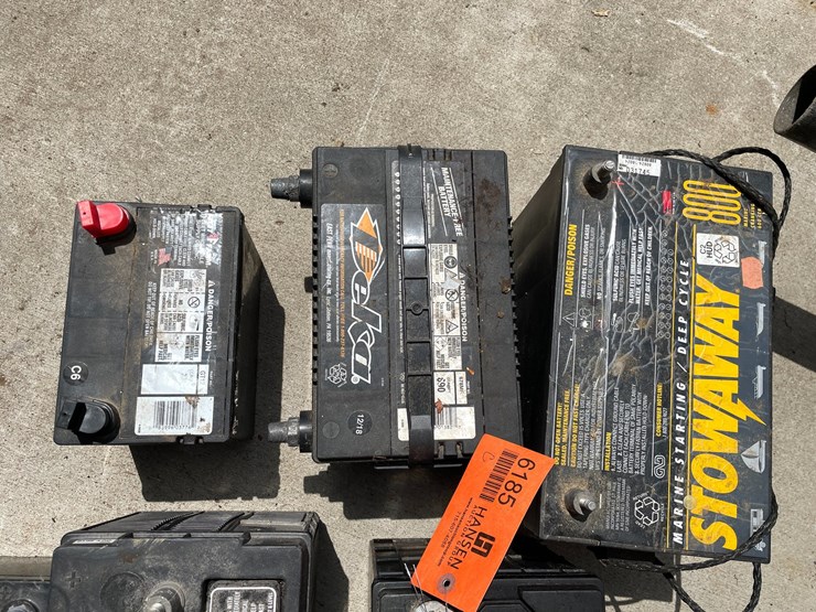 #6185-•-used-batteries-image-3