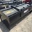 #2052-•-unused-jct-96"-skid-steer-pusher-box-inv#49885-image-4