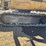 1999-caterpillar-301.5-image-20