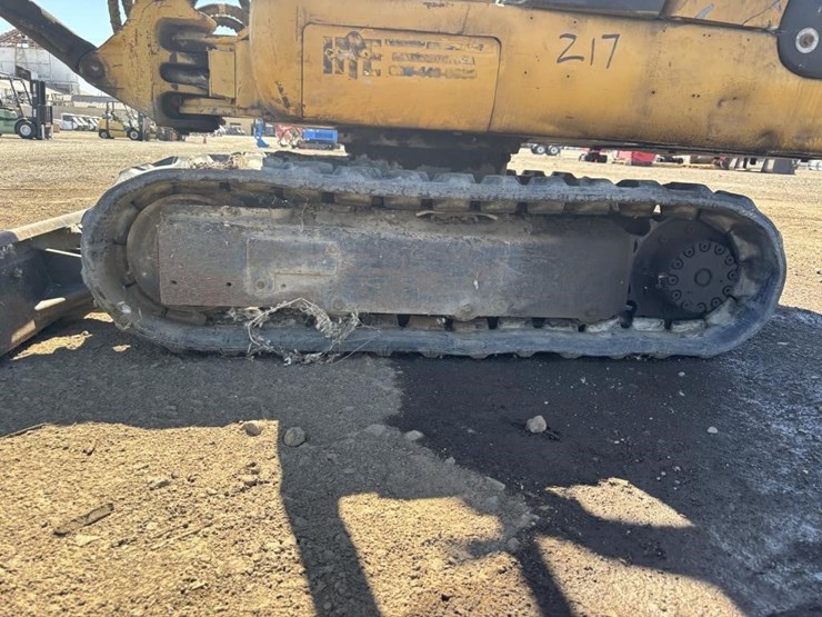 1999-caterpillar-301.5-image-20