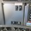 2016-kenworth-t270-image-12