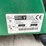 #6147-•-billy-goat-walk-behind-brush-cutter-image-6