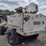 simon-ariel-mp80-telehandler-(qea-4710)-image-13