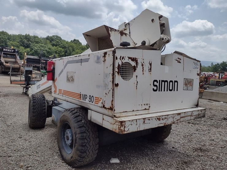 simon-ariel-mp80-telehandler-(qea-4710)-image-13
