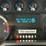 2015-ford-f550-image-25