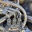 yanmar-yb22-image-28