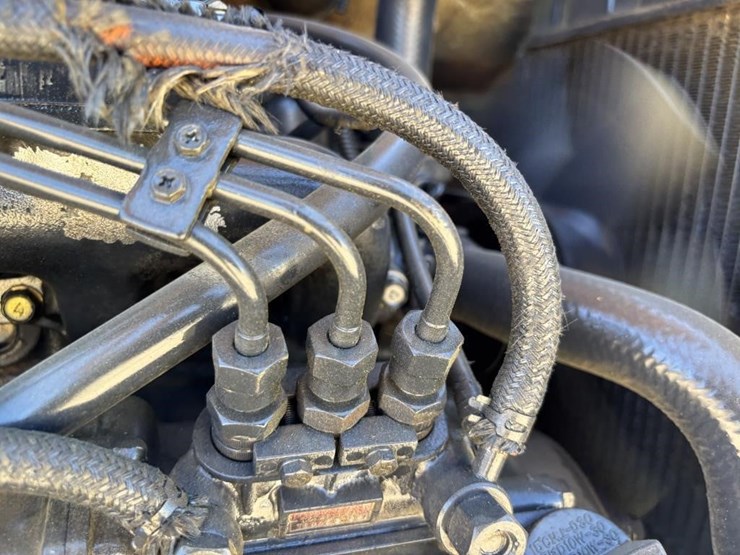 yanmar-yb22-image-28