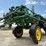 2020-john-deere-r4038-image-5
