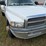 1998-dodge-ram-3500-image-28