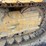 2016-caterpillar-d5k2-xl-image-12