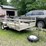 #6156-•-aluma-ltd-trailer-(sells-bill-of-sale)-image-2