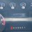 #2103-•-2015-ford-f25-image-51