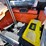 #2464-•-unused-2026-ats-mini-excavator-image-24