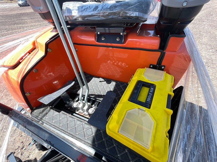 #2464-•-unused-2026-ats-mini-excavator-image-24