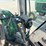 john-deere-6125m-image-47