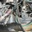 2015-kenworth-t800-image-18