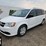 2016-dodge-grand-caravan-image-1