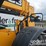 2018-jcb-507-42-image-35