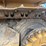 2016-caterpillar-d5k2-xl-image-9