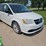 2014-dodge-grand-caravan-image-4