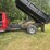 chevrolet-3500-image-8