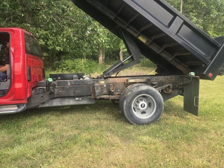 chevrolet-3500-image-8
