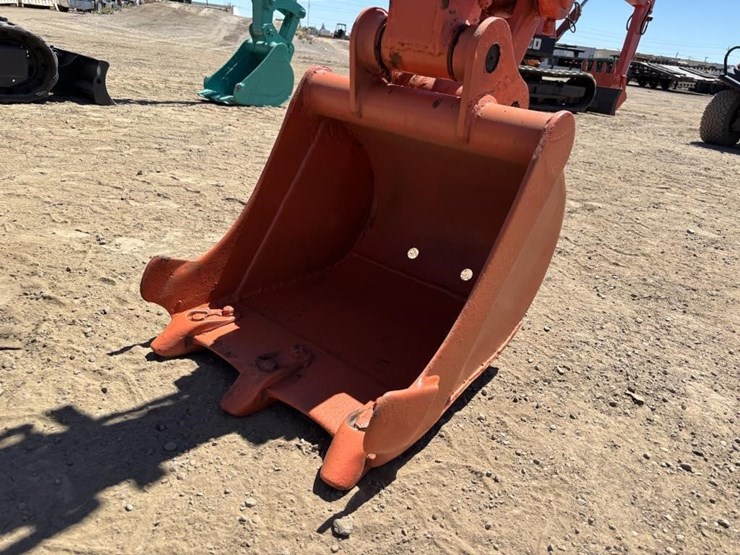 kubota-kh026-image-10