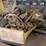 #205-•-lathe-image-19