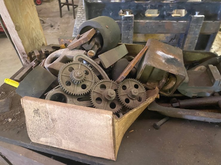 #205-•-lathe-image-19