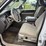 2008-ford-expedition-image-5